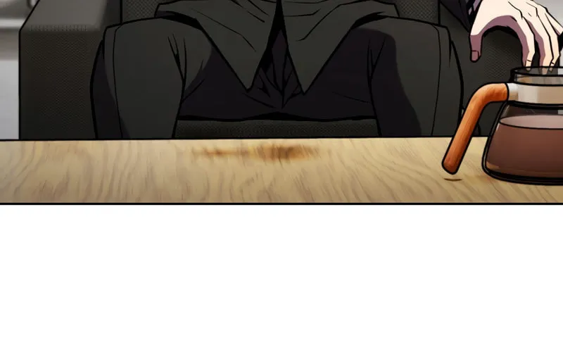 Read The Celestial Returned from Hell chapter 79 image 88 on Lezhin