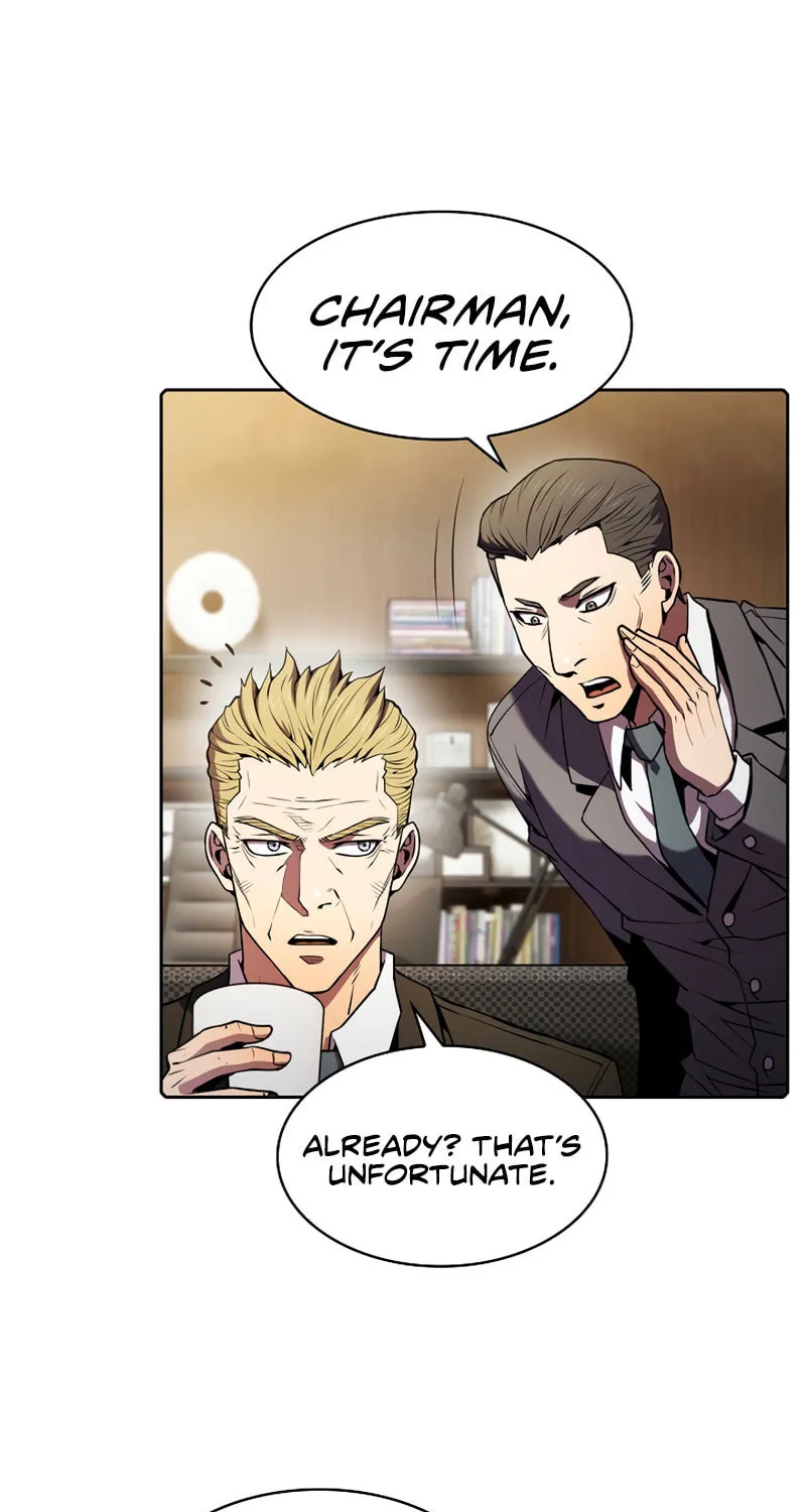 Read The Celestial Returned from Hell chapter 79 image 89 on Lezhin