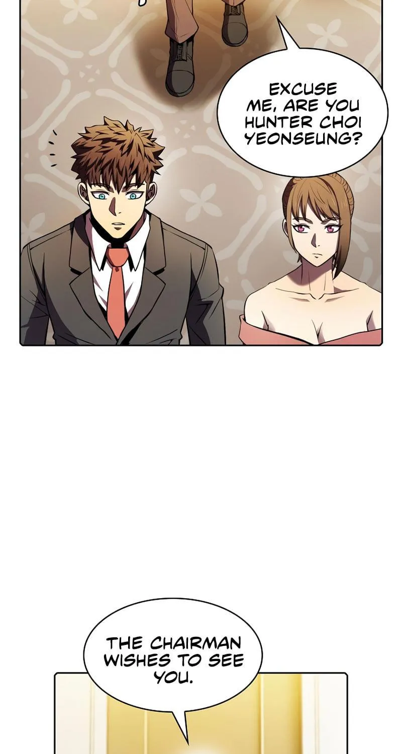 Read The Celestial Returned from Hell chapter 79 image 9 on Lezhin