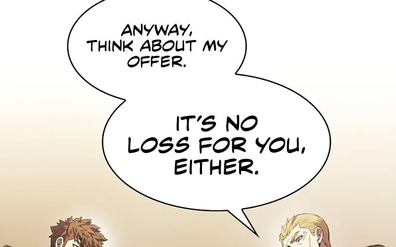 Read The Celestial Returned from Hell chapter 79 image 90 on Lezhin