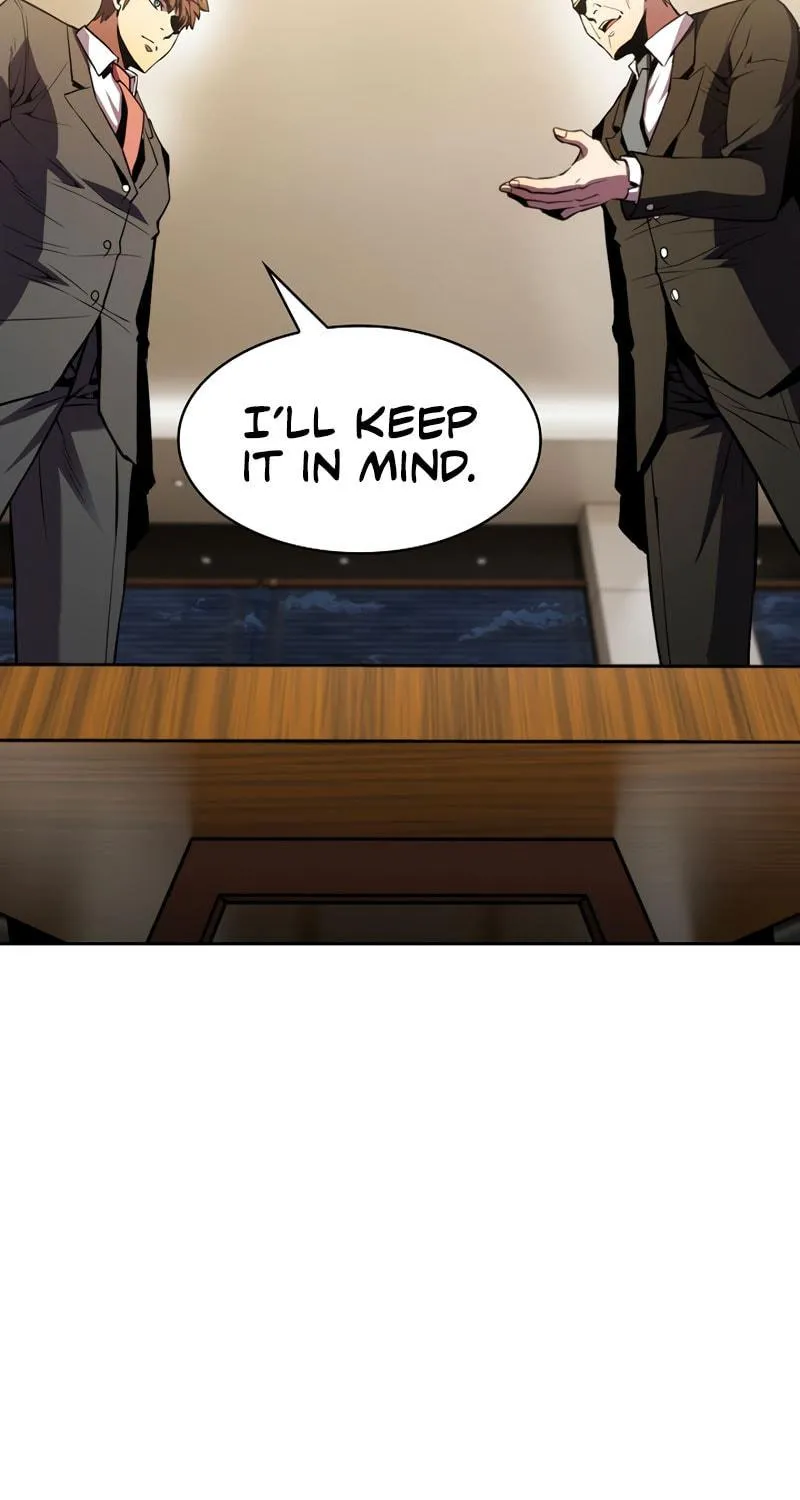 Read The Celestial Returned from Hell chapter 79 image 91 on Lezhin