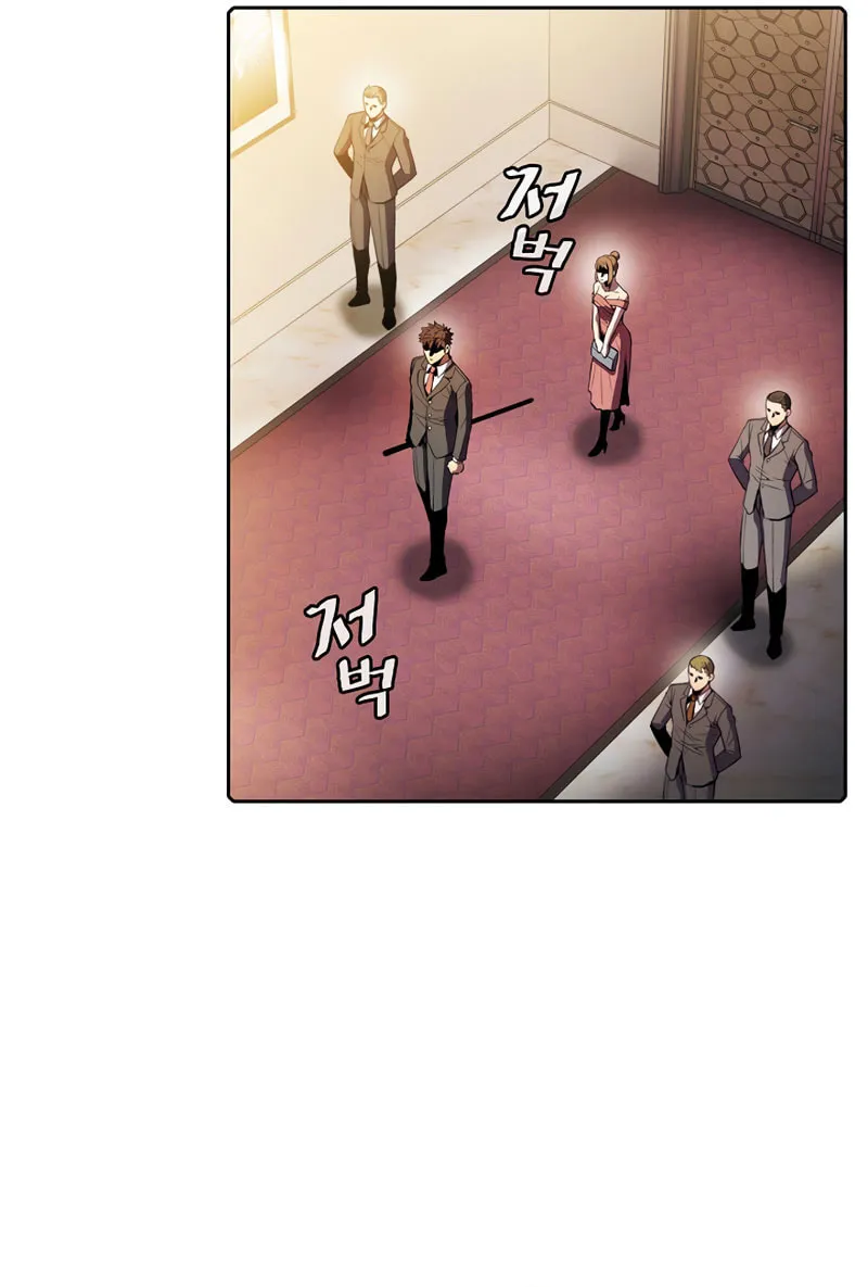 Read The Celestial Returned from Hell chapter 79 image 93 on Lezhin