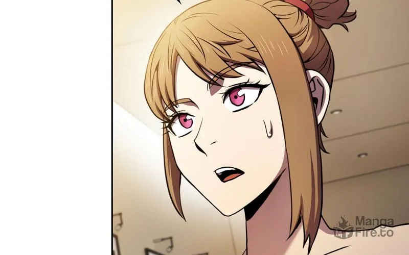 Read The Celestial Returned from Hell chapter 79 image 95 on Lezhin