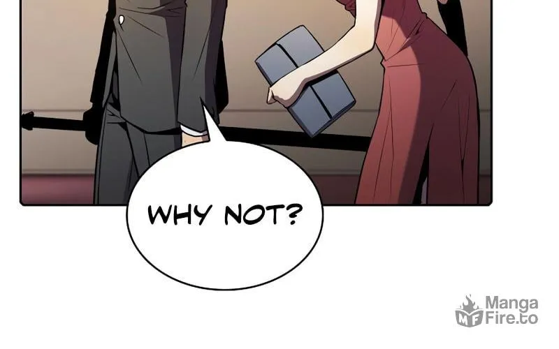 Read The Celestial Returned from Hell chapter 79 image 97 on Lezhin