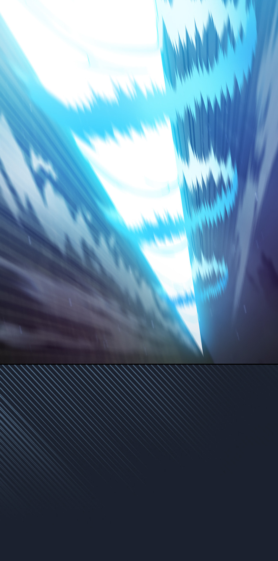Read The Celestial Returned from Hell chapter 8.1 image 12 on Lezhin