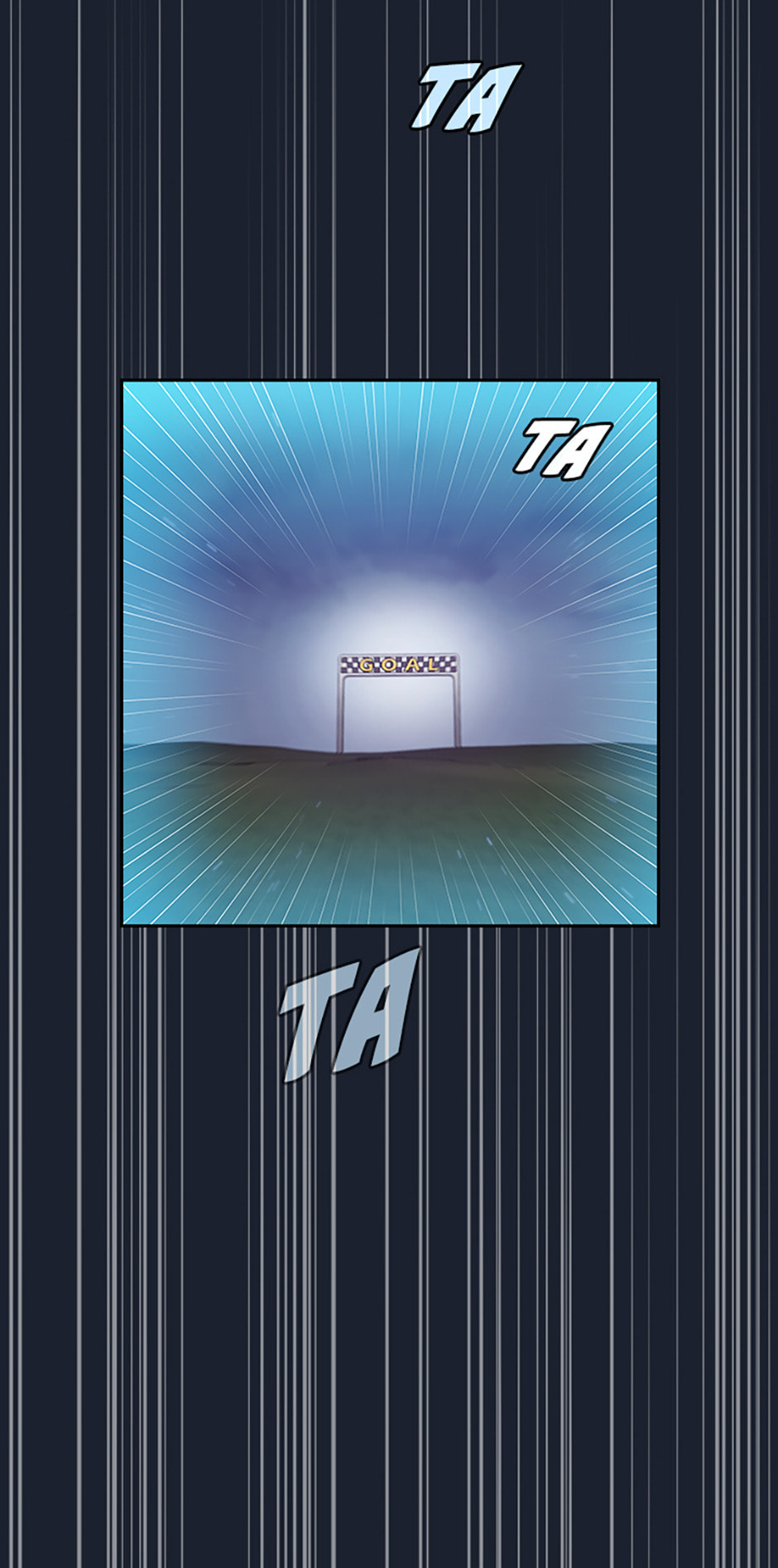 Read The Celestial Returned from Hell chapter 8.1 image 15 on Lezhin
