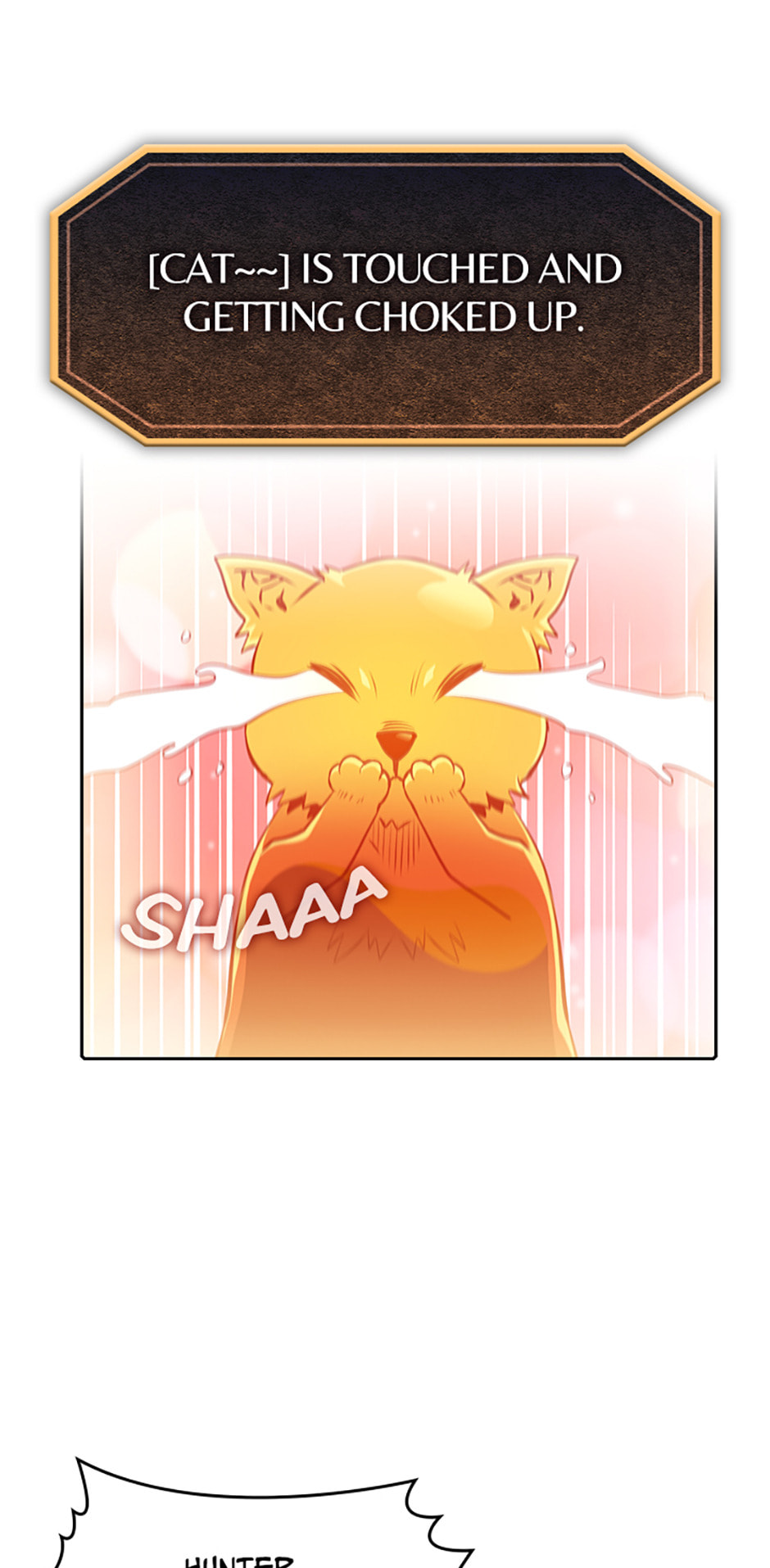 Read The Celestial Returned from Hell chapter 8.1 image 55 on Lezhin