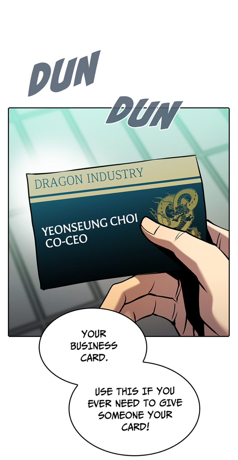 Read The Celestial Returned from Hell chapter 8.1 image 64 on Lezhin