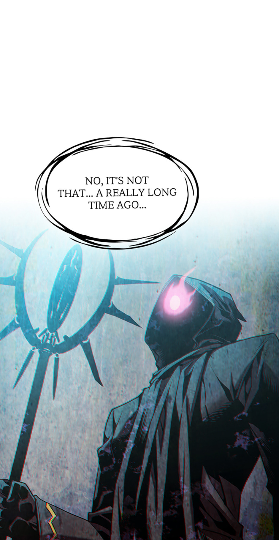 Read The Celestial Returned from Hell chapter 8.1 image 72 on Lezhin
