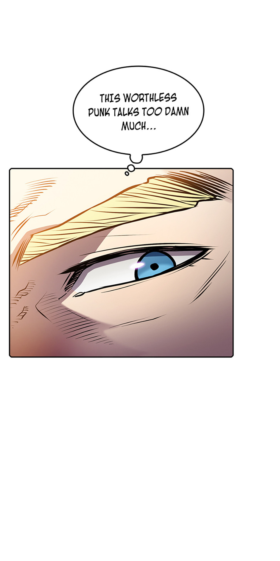 Read The Celestial Returned from Hell chapter 8.2 image 15 on Lezhin