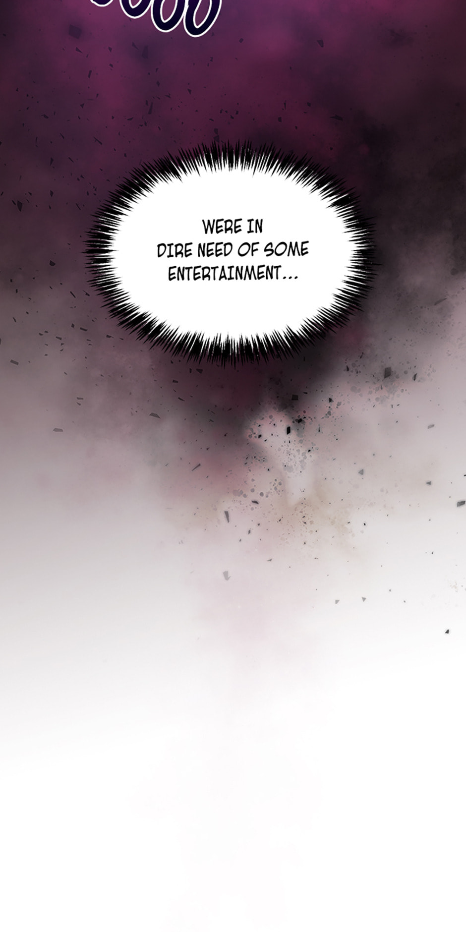 Read The Celestial Returned from Hell chapter 8.2 image 36 on Lezhin