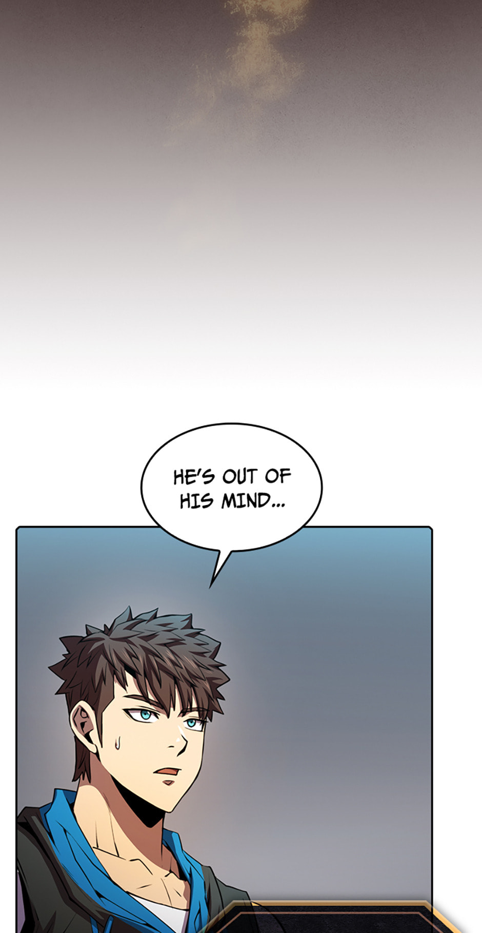 Read The Celestial Returned from Hell chapter 8.2 image 4 on Lezhin
