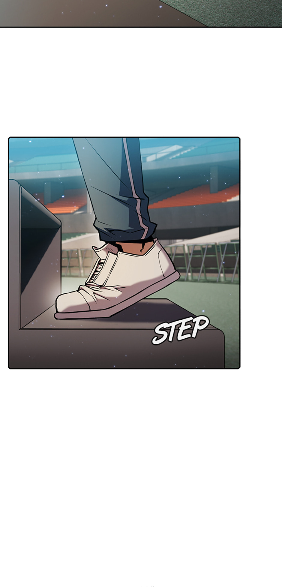 Read The Celestial Returned from Hell chapter 8.2 image 43 on Lezhin