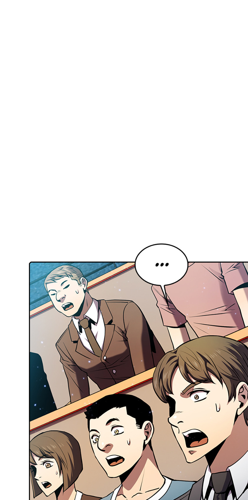 Read The Celestial Returned from Hell chapter 8.2 image 58 on Lezhin