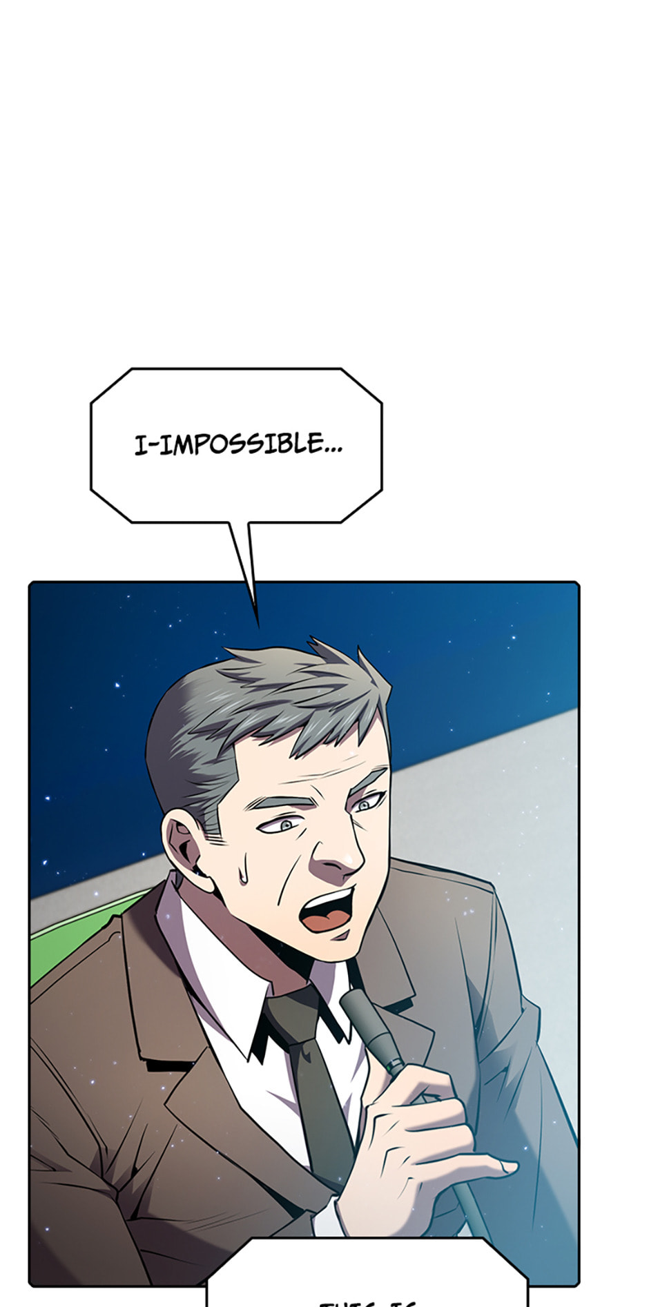 Read The Celestial Returned from Hell chapter 8.2 image 60 on Lezhin