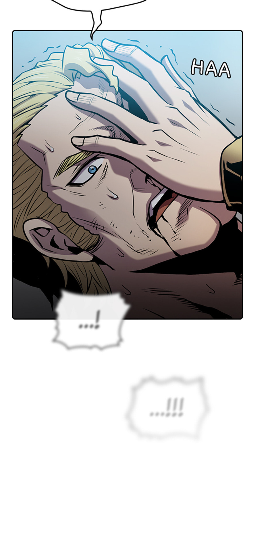 Read The Celestial Returned from Hell chapter 8.2 image 65 on Lezhin