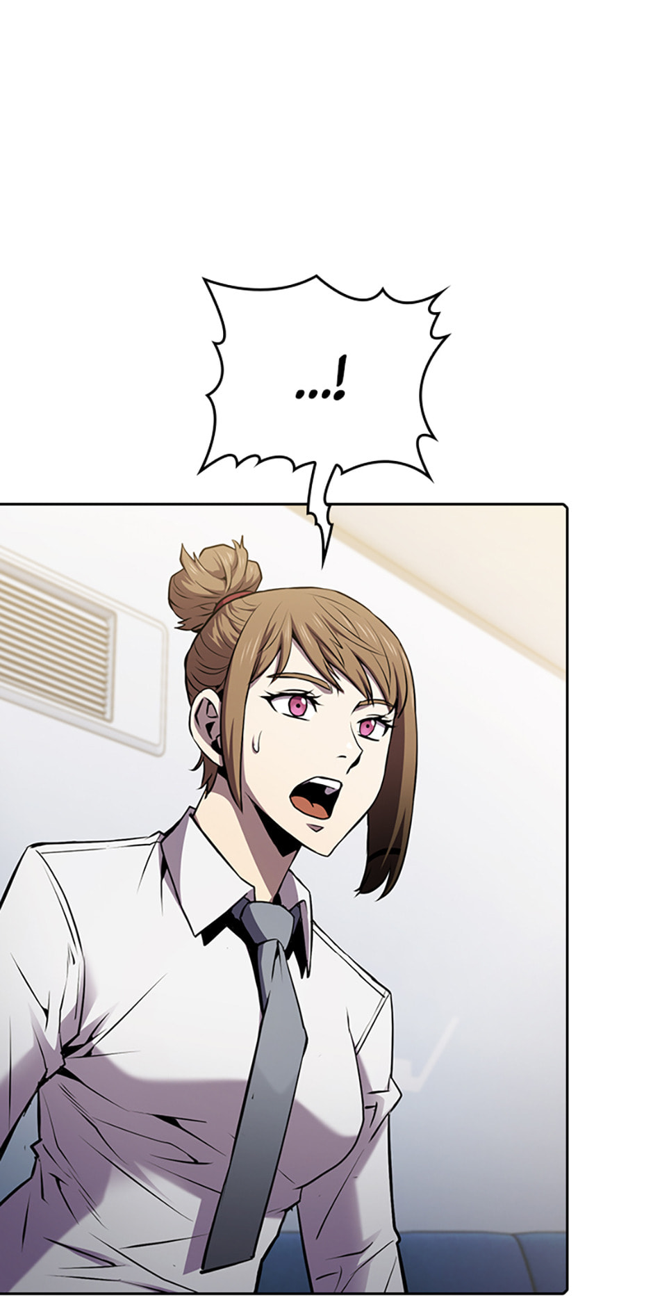 Read The Celestial Returned from Hell chapter 8.2 image 66 on Lezhin