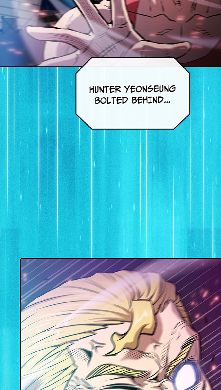 Read The Celestial Returned from Hell chapter 8.2 image 77 on Lezhin