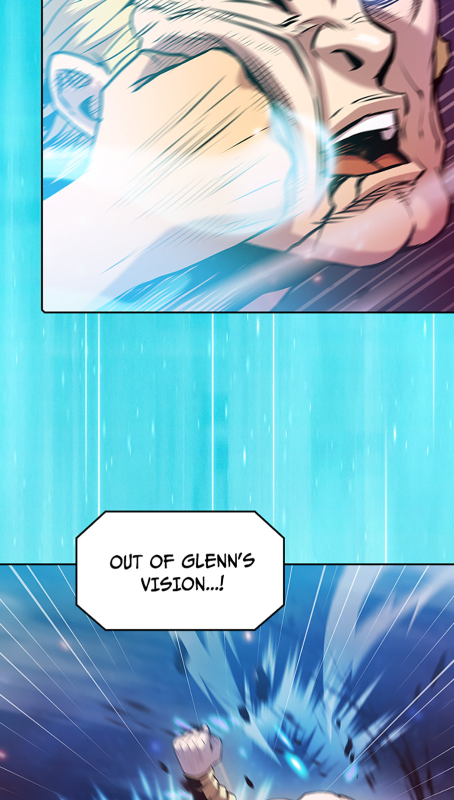 Read The Celestial Returned from Hell chapter 8.2 image 78 on Lezhin
