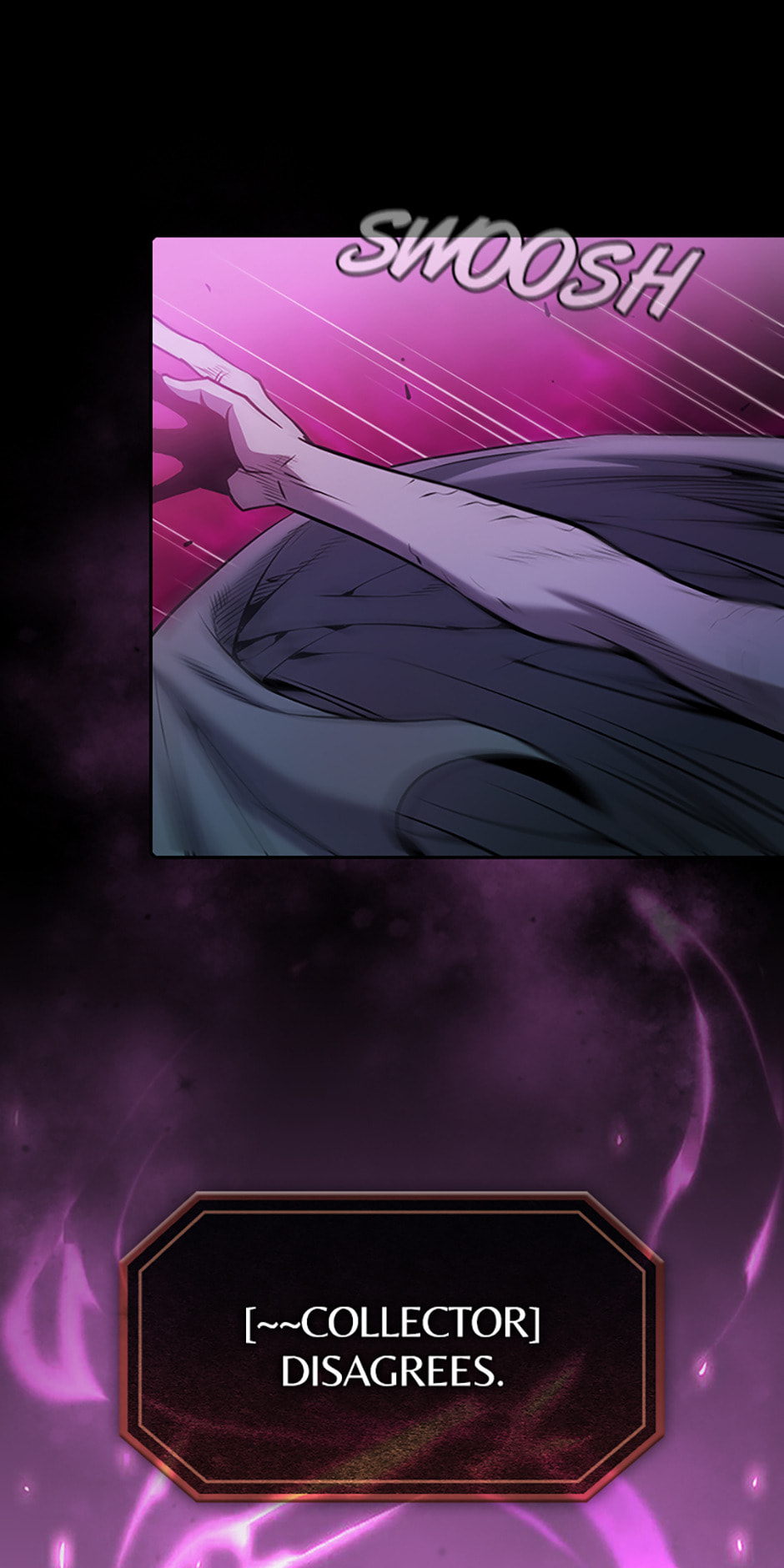 Read The Celestial Returned from Hell chapter 8.3 image 37 on Lezhin