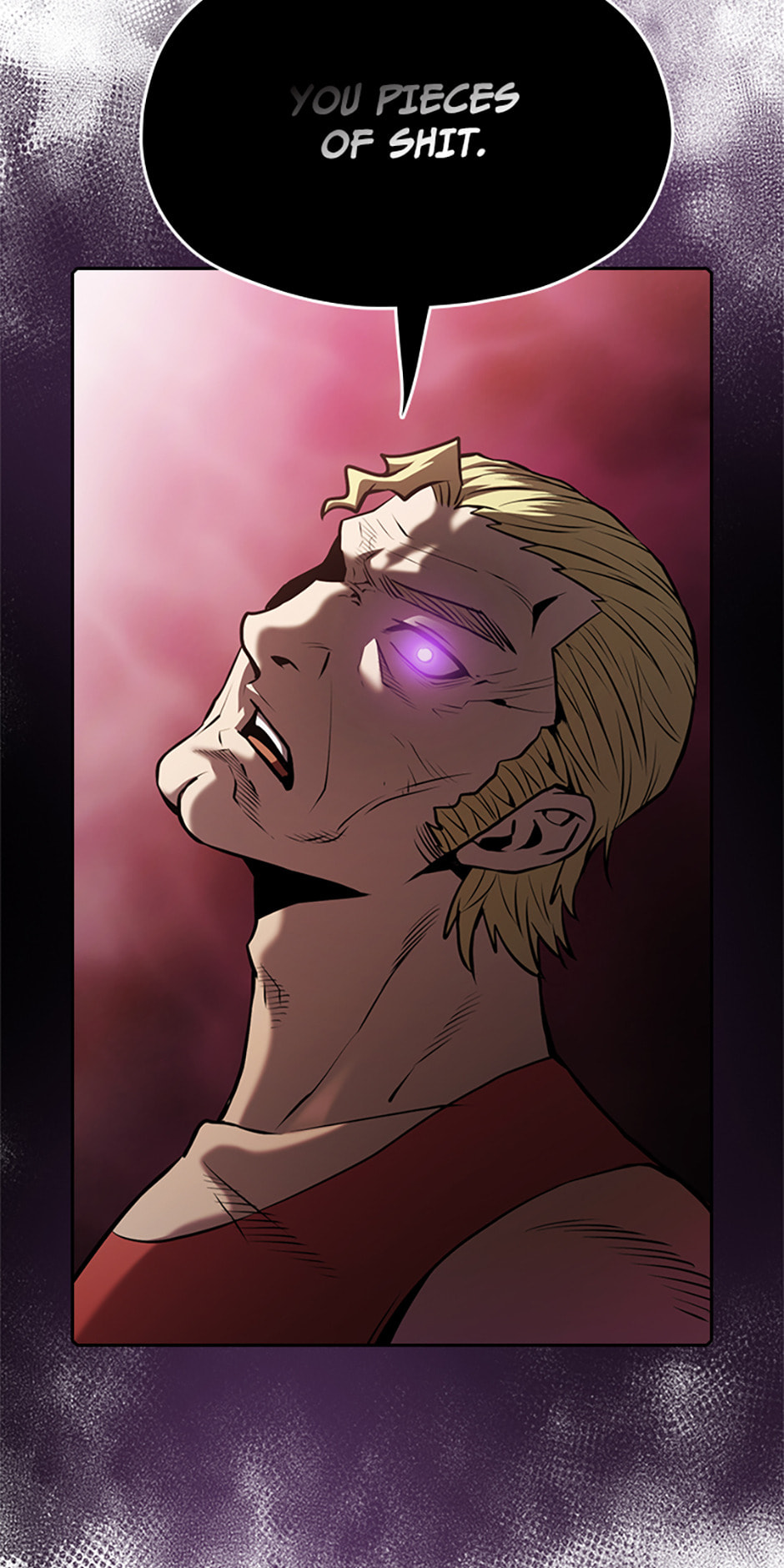 Read The Celestial Returned from Hell chapter 8.3 image 44 on Lezhin