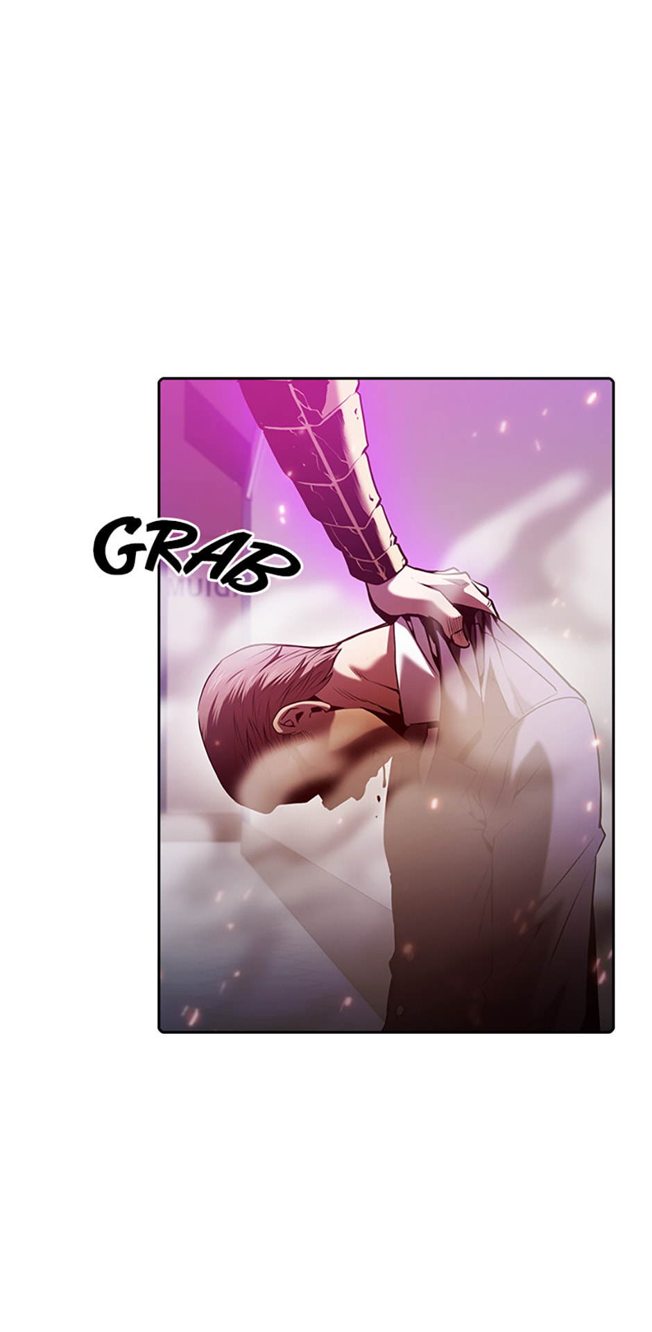 Read The Celestial Returned from Hell chapter 8.3 image 61 on Lezhin