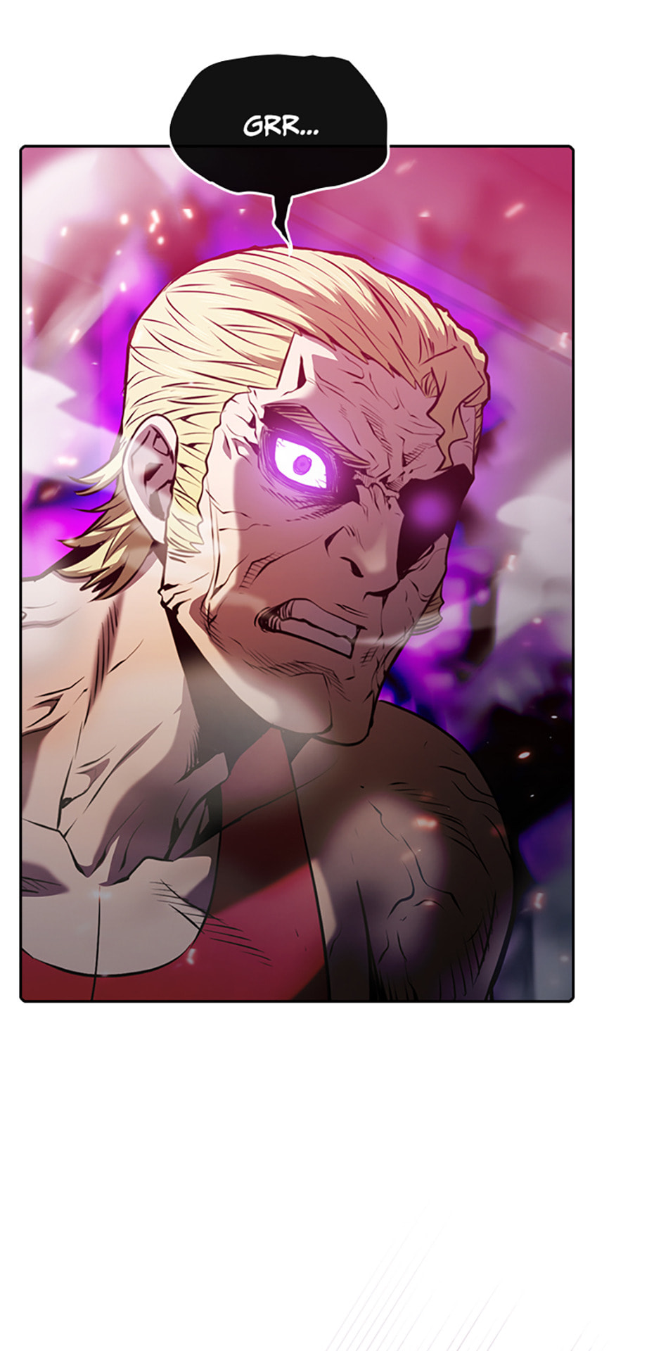 Read The Celestial Returned from Hell chapter 8.3 image 62 on Lezhin