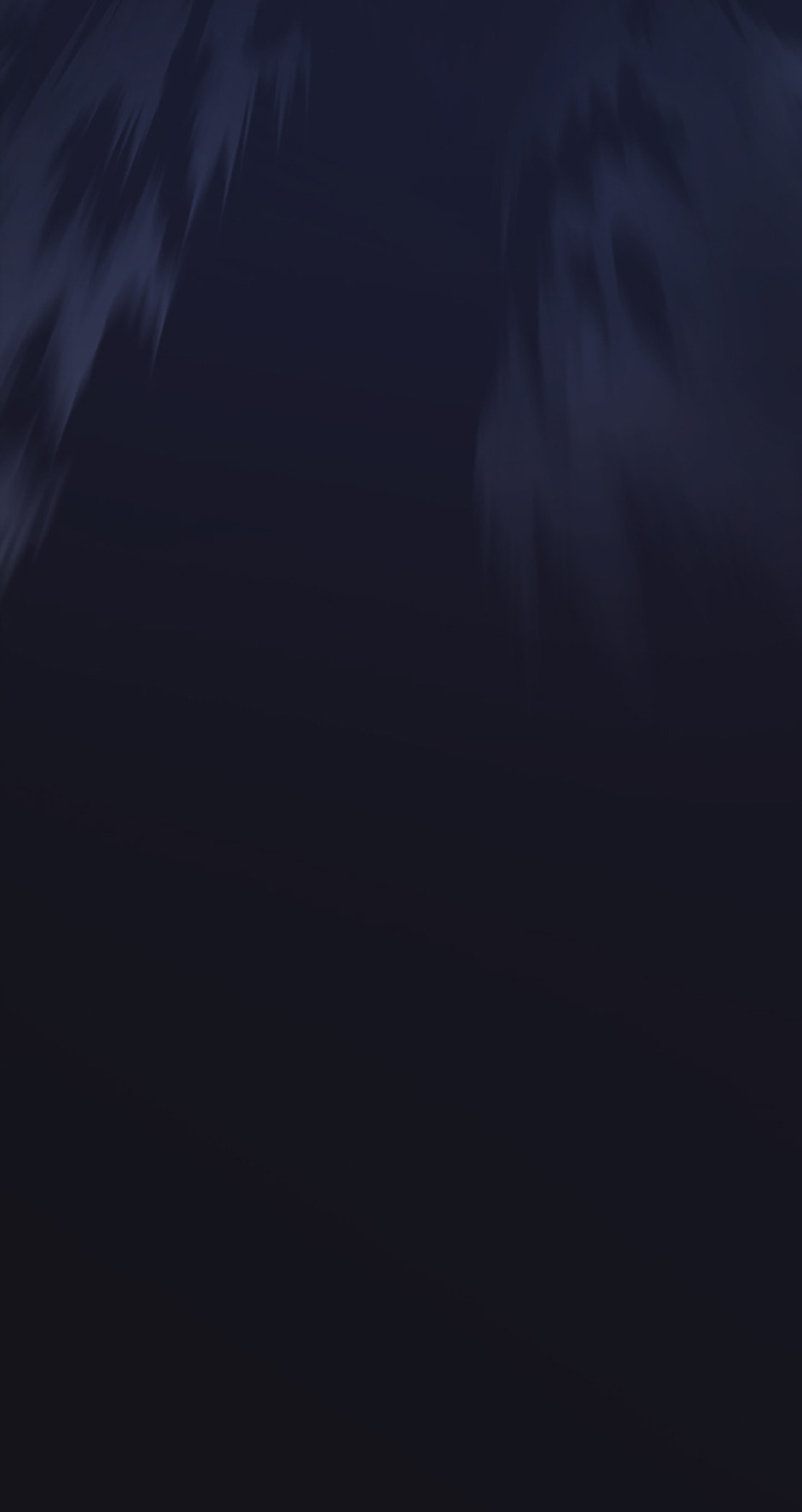 Read The Celestial Returned from Hell chapter 8.3 image 79 on Lezhin