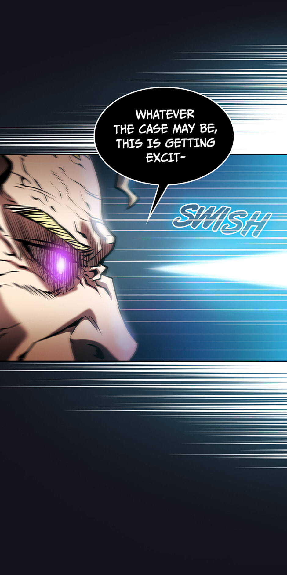 Read The Celestial Returned from Hell chapter 8.4 image 25 on Lezhin