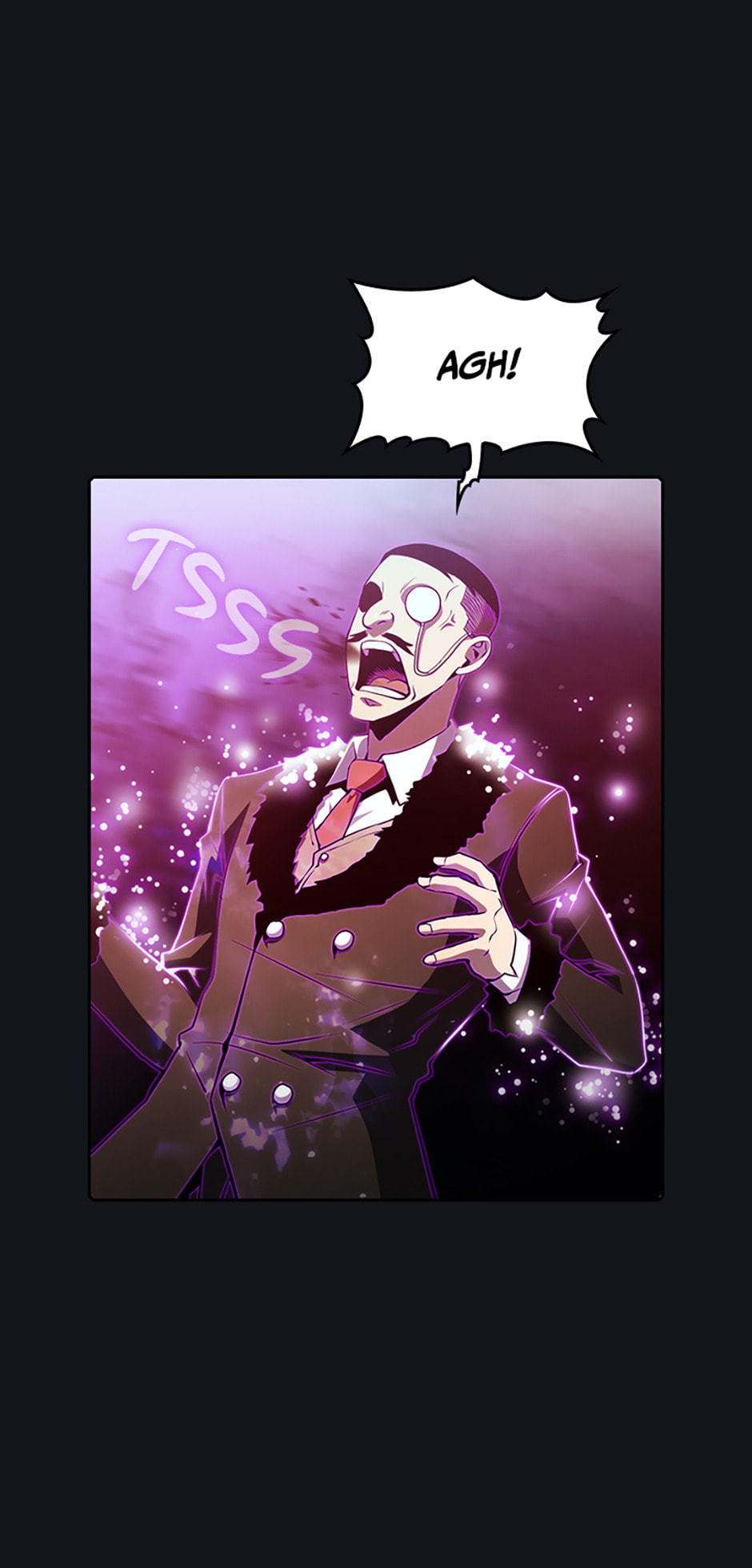 Read The Celestial Returned from Hell chapter 8.4 image 41 on Lezhin