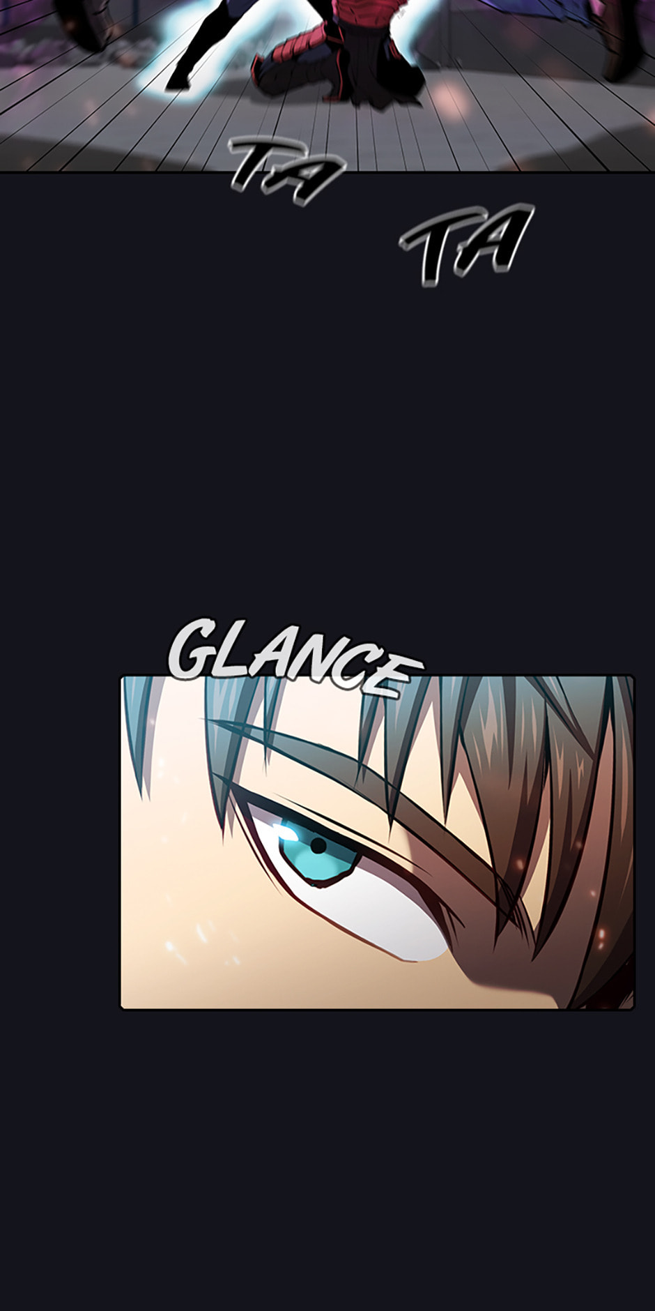 Read The Celestial Returned from Hell chapter 8.4 image 52 on Lezhin