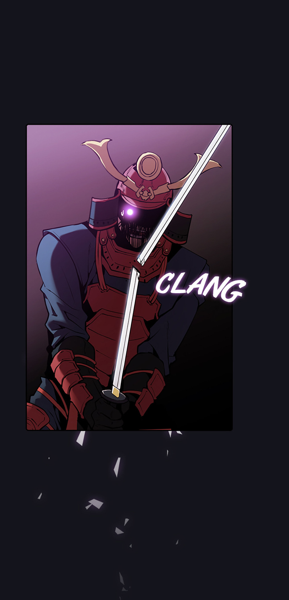 Read The Celestial Returned from Hell chapter 8.4 image 58 on Lezhin