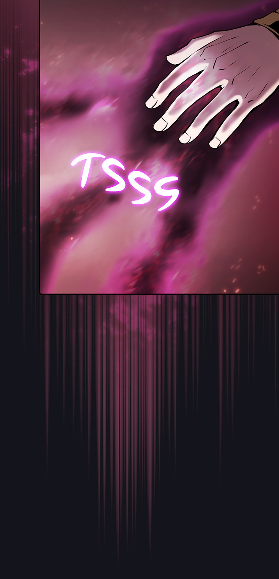 Read The Celestial Returned from Hell chapter 8.4 image 66 on Lezhin
