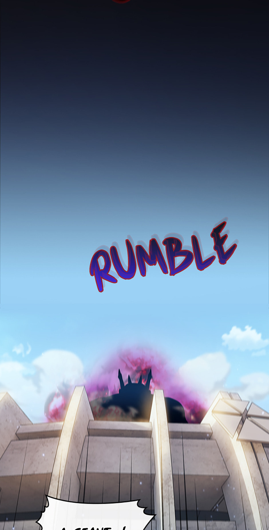 Read The Celestial Returned from Hell chapter 8.4 image 69 on Lezhin