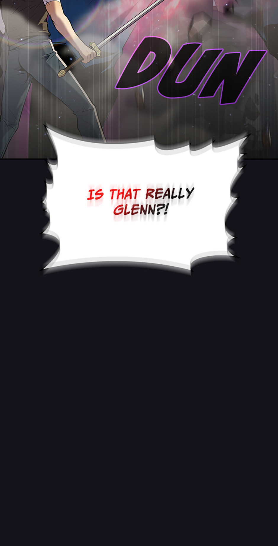 Read The Celestial Returned from Hell chapter 8.4 image 72 on Lezhin