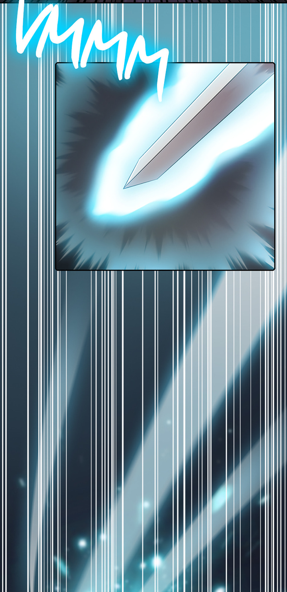 Read The Celestial Returned from Hell chapter 8.5 image 43 on Lezhin