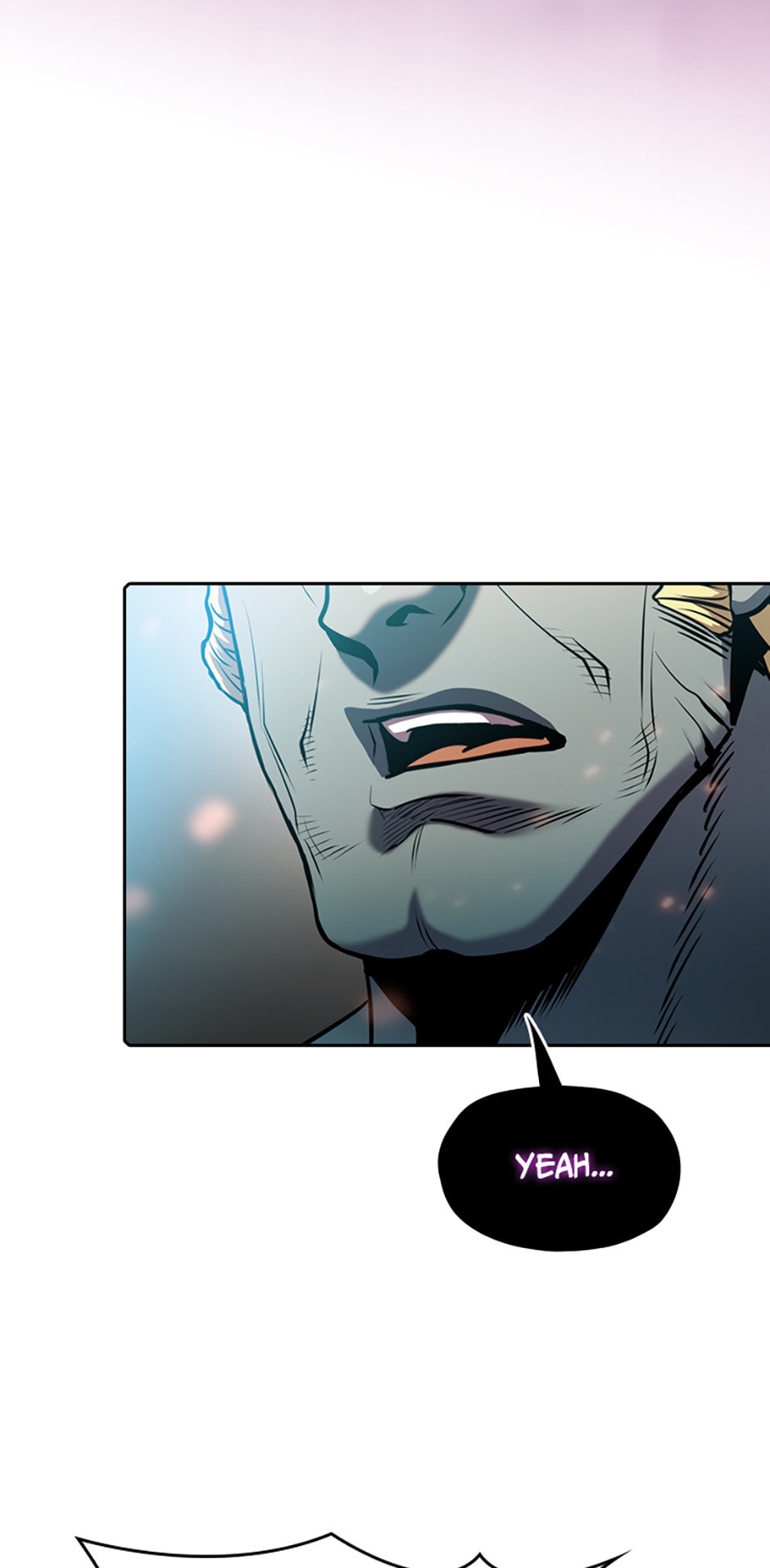 Read The Celestial Returned from Hell chapter 8.5 image 66 on Lezhin