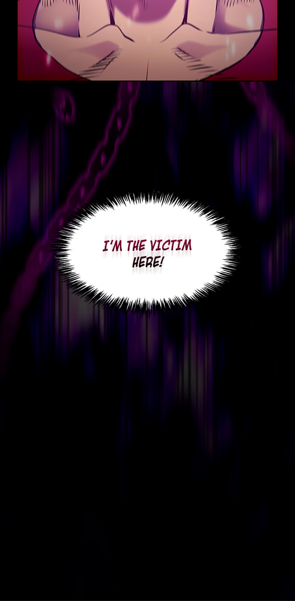 Read The Celestial Returned from Hell chapter 8.5 image 71 on Lezhin
