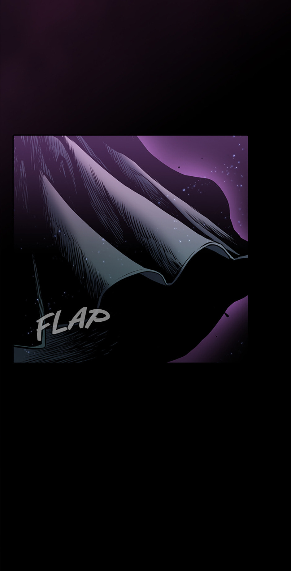 Read The Celestial Returned from Hell chapter 8.6 image 23 on Lezhin