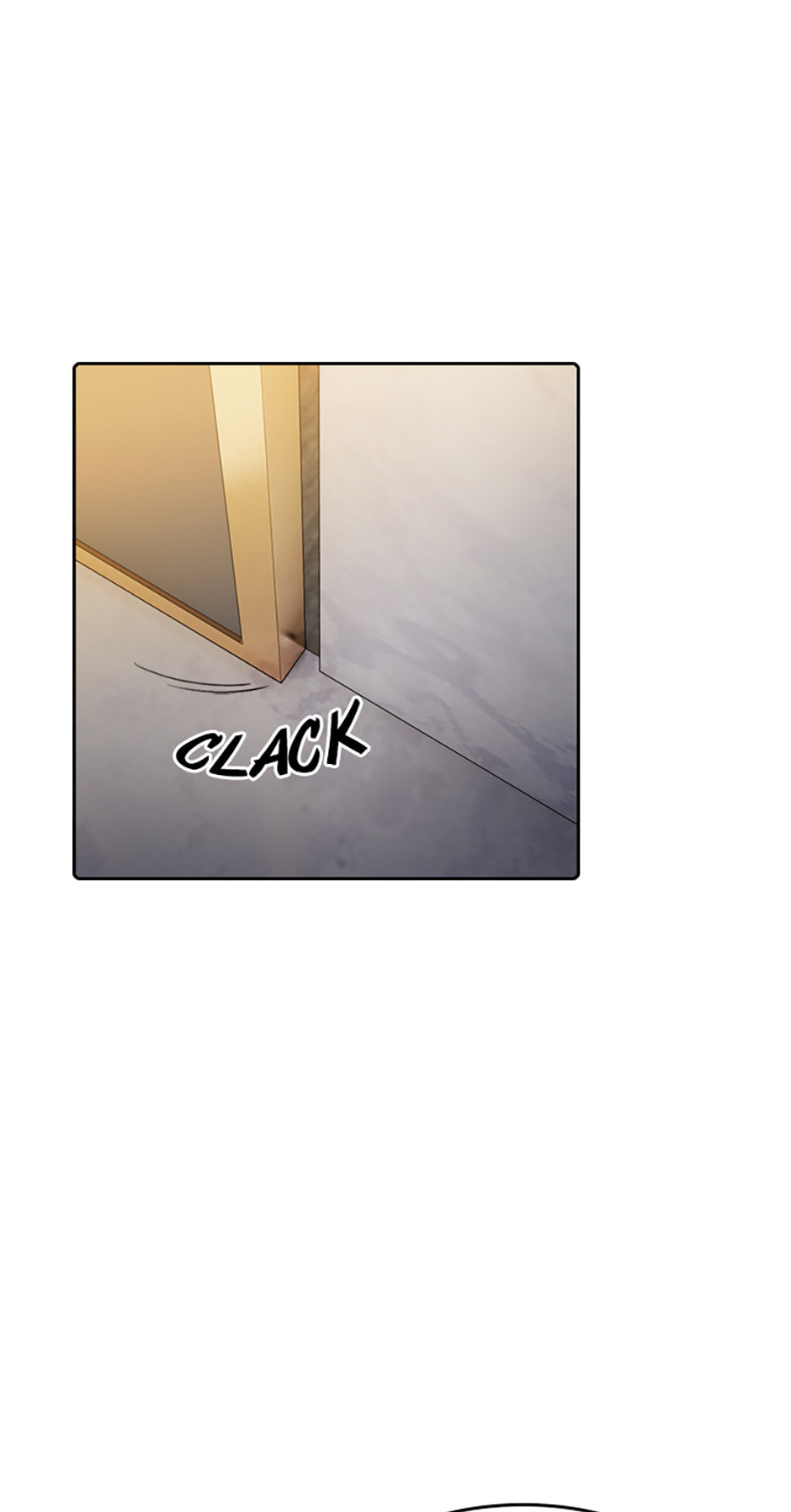Read The Celestial Returned from Hell chapter 8.6 image 39 on Lezhin