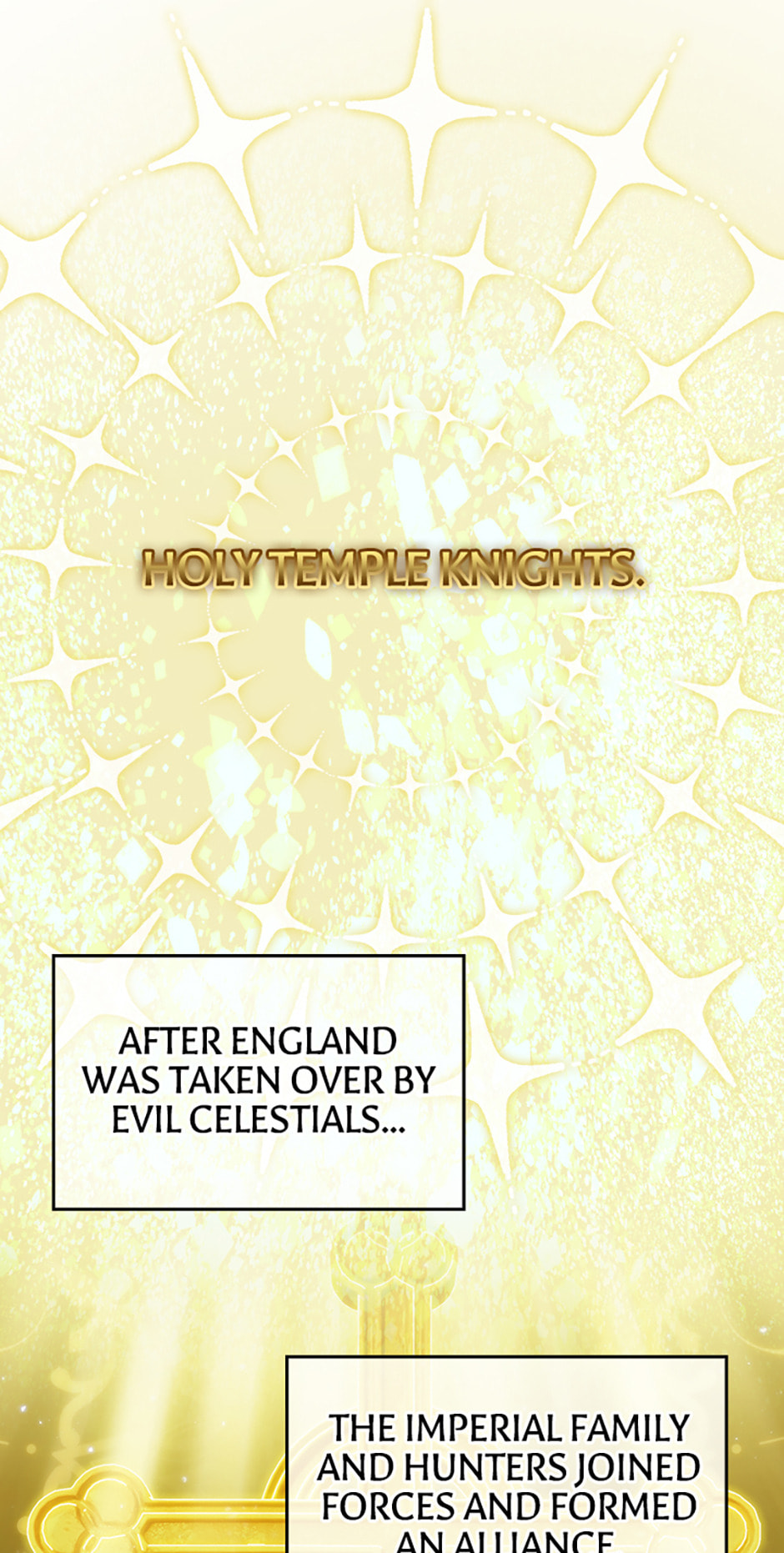 Read The Celestial Returned from Hell chapter 8.6 image 50 on Lezhin