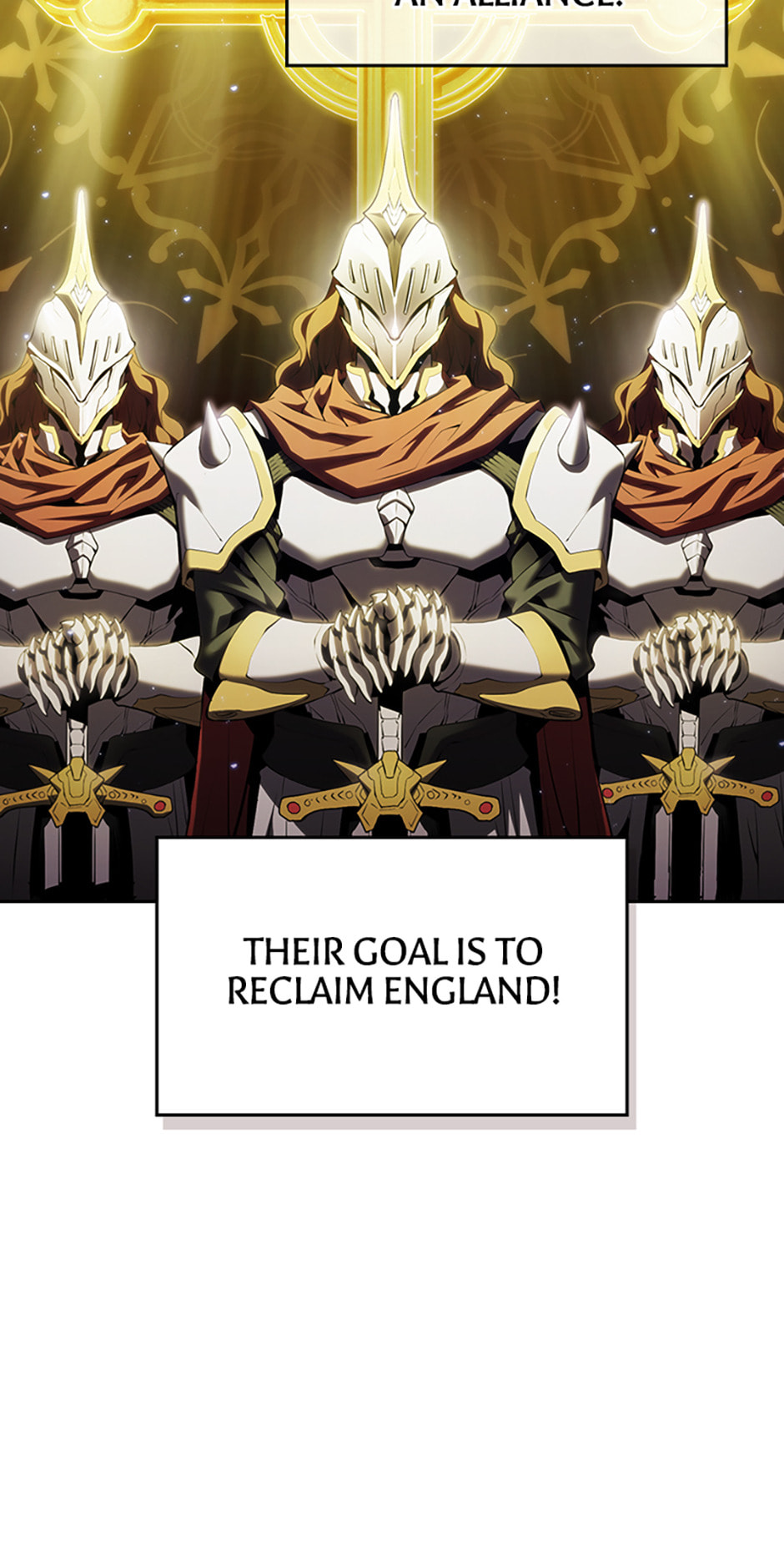 Read The Celestial Returned from Hell chapter 8.6 image 51 on Lezhin