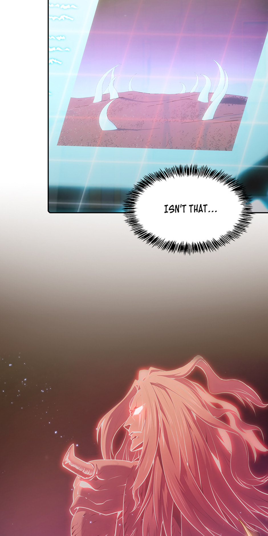 Read The Celestial Returned from Hell chapter 8.6 image 60 on Lezhin