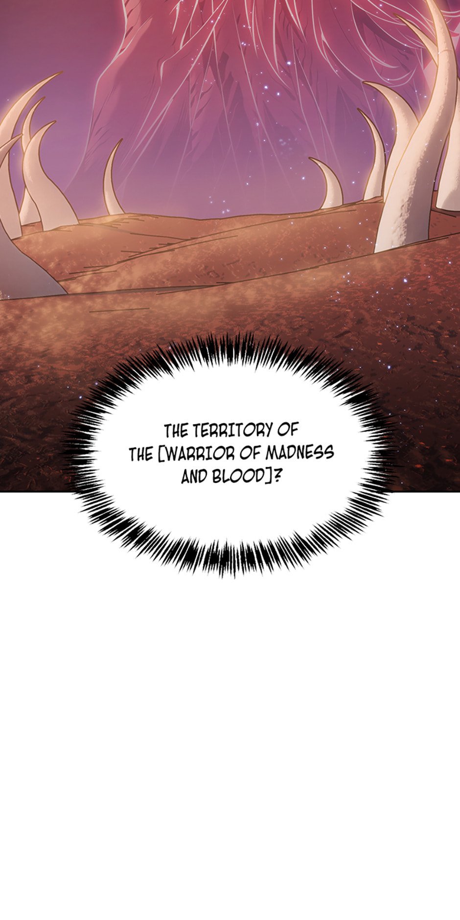 Read The Celestial Returned from Hell chapter 8.6 image 61 on Lezhin
