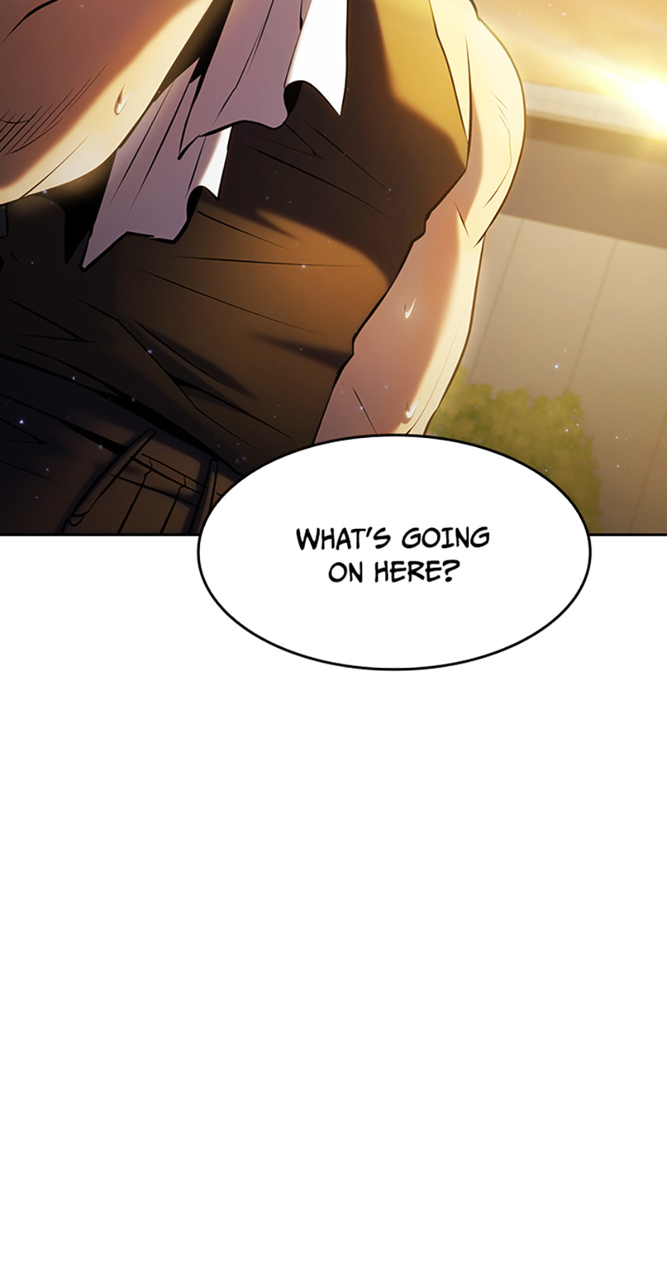 Read The Celestial Returned from Hell chapter 8.6 image 70 on Lezhin