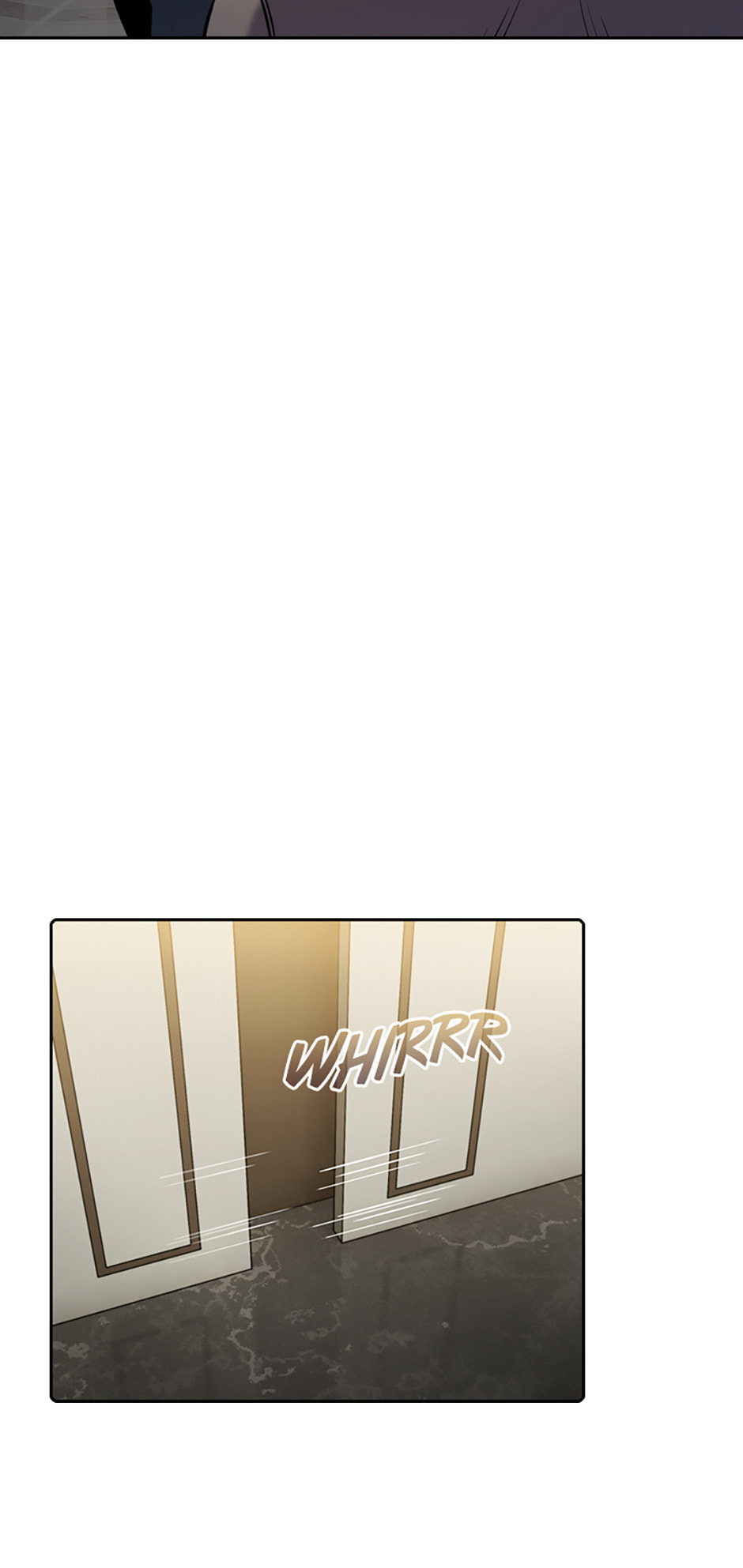Read The Celestial Returned from Hell chapter 8.7 image 23 on Lezhin