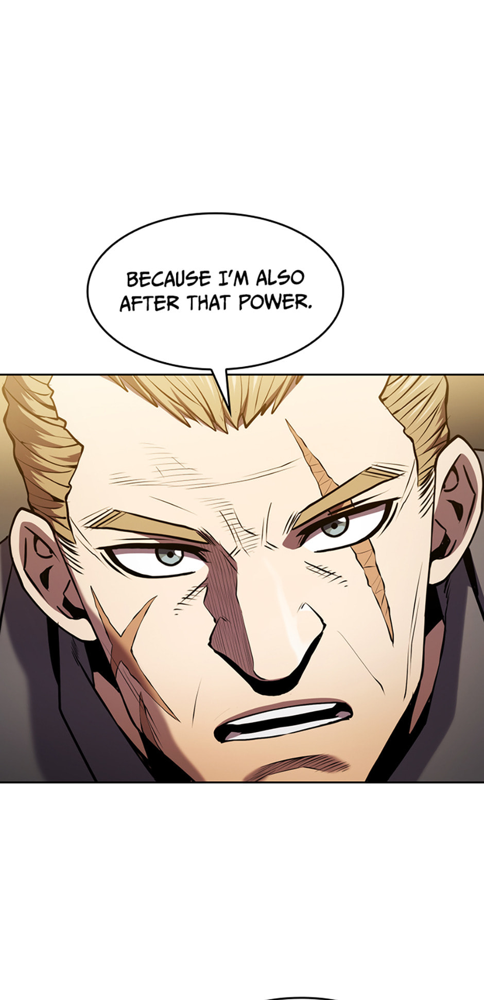 Read The Celestial Returned from Hell chapter 8.7 image 28 on Lezhin