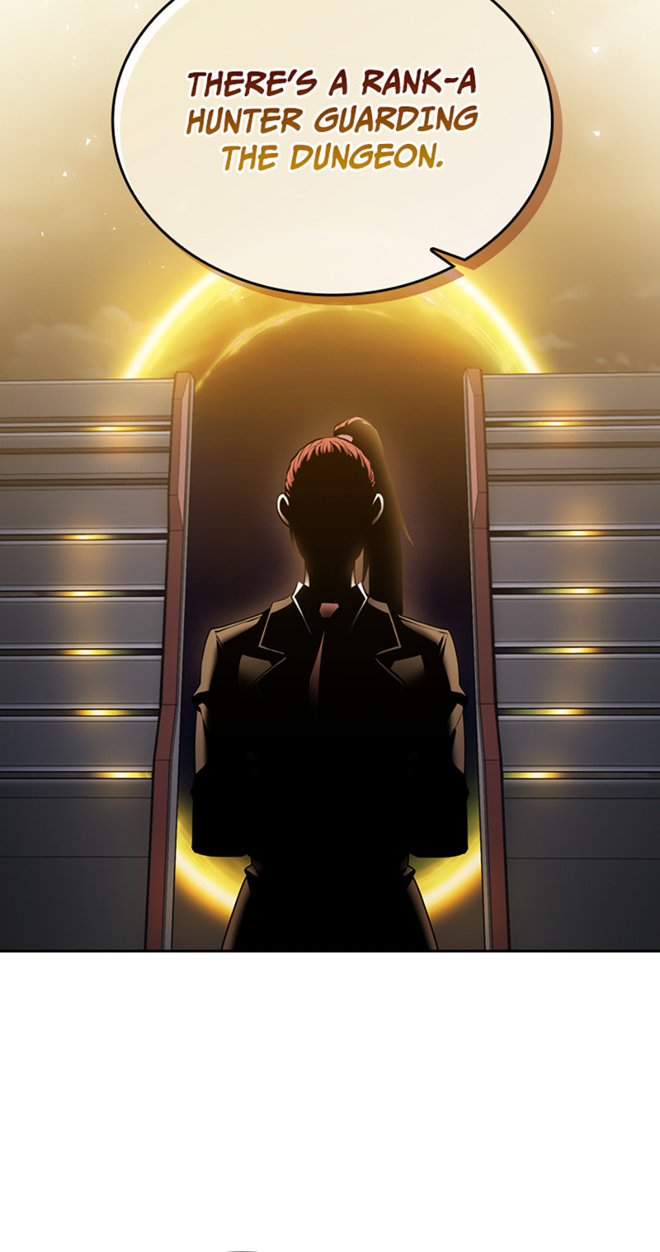 Read The Celestial Returned from Hell chapter 8.7 image 49 on Lezhin