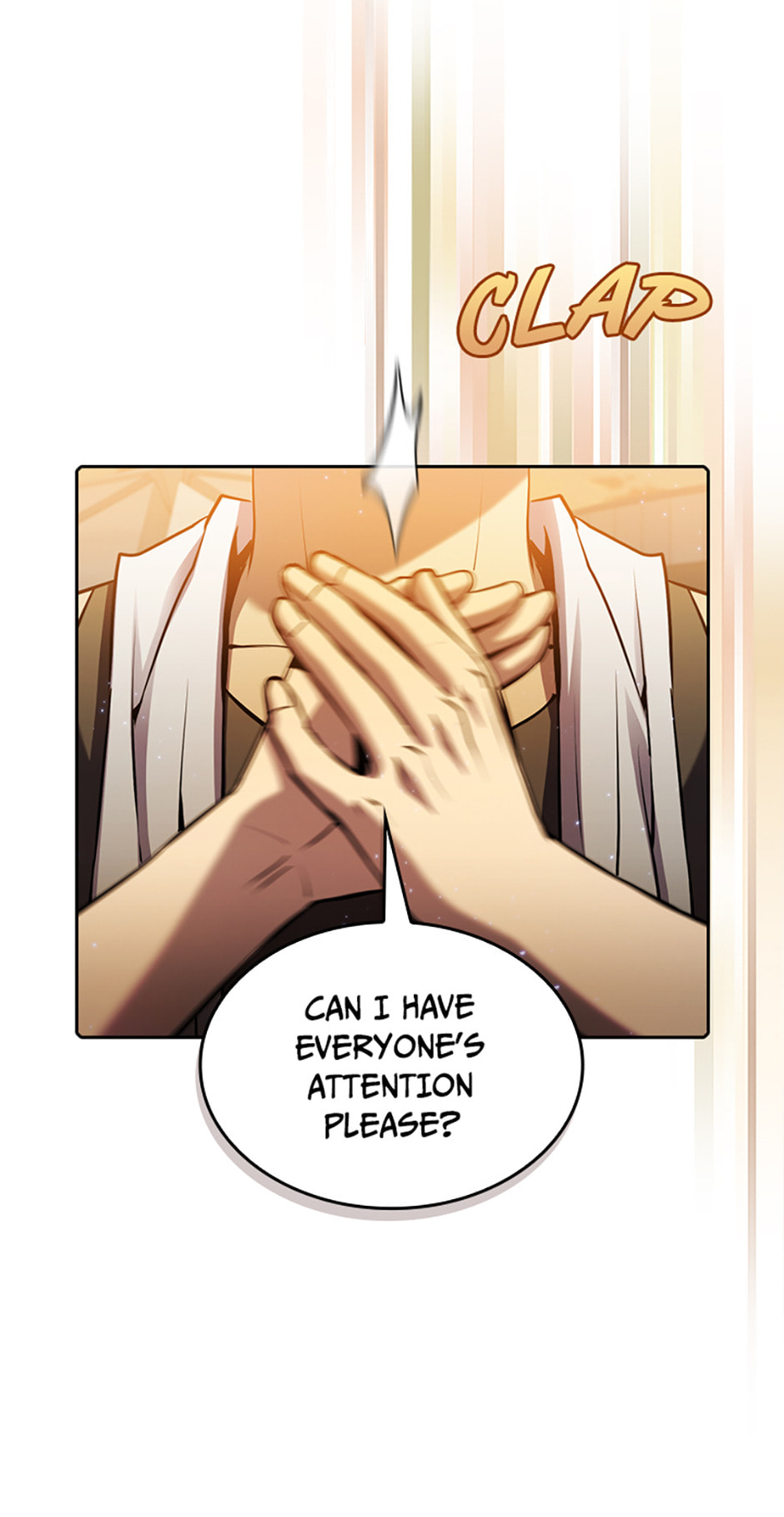 Read The Celestial Returned from Hell chapter 8.7 image 6 on Lezhin