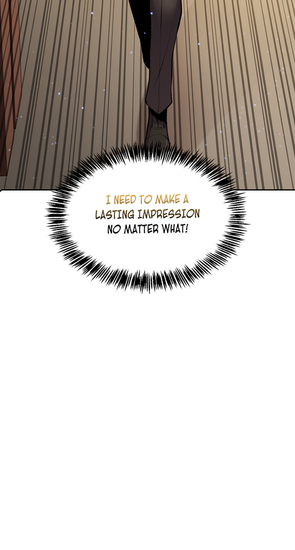 Read The Celestial Returned from Hell chapter 8.7 image 67 on Lezhin